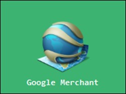 Prestashop Modul Google Merchant